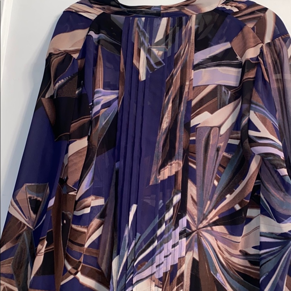 Jlo Blouse - image 6